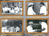 vaalkaipathai